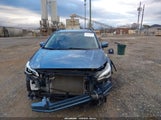Subaru Crosstrek Limited JF2GTHNCXPH268865 снимка