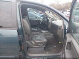Nissan Titan Le 1N6BA07A65N546233 снимка