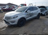 Lincoln Mkc 5LMTJ2AHXFUJ31635 снимка