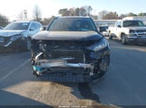 Toyota Rav4 Le 2T3H1RFV9LC061548 снимка