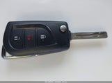 Toyota Rav4 Le 2T3H1RFV9LC061548 снимка