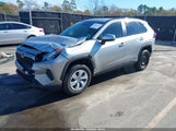 Toyota Rav4 Le JTMK1RFV3KJ003372 снимка