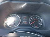 Toyota Rav4 Le JTMK1RFV3KJ003372 снимка