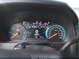 Miniaturka zdjęcia 7