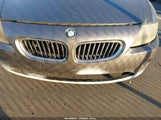 BMW Z4 2.5I 4USBT335X5LS55943 снимка
