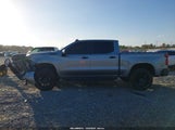 Chevrolet Silverado  4Wd Short Bed Lt Trail Boss 3GCUDFED8RG306926 photo