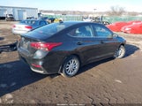Hyundai Accent Sel 3KPC24A33KE066902 снимка