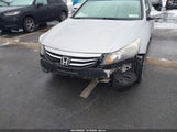 Honda Accord 2.4 Ex 1HGCP2F75CA020009 снимка