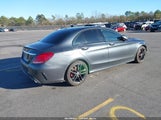 Mercedes-Benz C 300 Sport 55SWF4JB4FU067449 снимка