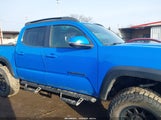 Toyota Tacoma Trd Off-Road 3TMCZ5AN4MM393594 fotografie