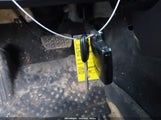 Toyota Tacoma Trd Off-Road 3TMCZ5AN4MM393594 снимка