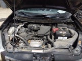 Nissan Rogue Sv W/Sl Pkg JN8AS5MV9DW128794 снимка