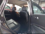 Nissan Rogue Sv W/Sl Pkg JN8AS5MV9DW128794 снимка