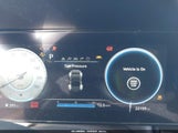 Hyundai Elantra N KMHLW4AK4PU014078 снимка