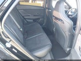Hyundai Elantra N KMHLW4AK4PU014078 снимка