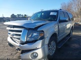 Ford Expedition Limited 1FMJU1K51CEF28740 снимка