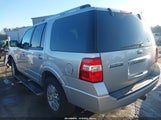 Ford Expedition Limited 1FMJU1K51CEF28740 снимка