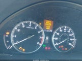Acura Rdx 5J8TB3H33FL005564 снимка