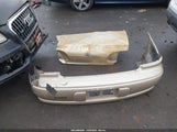 Chevrolet Malibu 1G1ND52J33M623034 снимка