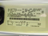 Ford F-150 Xl 1FTEW1EP2KFB94711 снимка