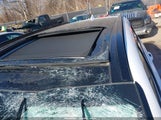 Kia Sorento S 5XYRL4LC0NG138957 снимка