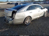 Cadillac Xts Platinum 2G61S5S39E9316189 снимка