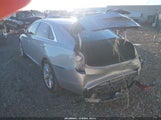 Cadillac Xts Platinum 2G61S5S39E9316189 снимка