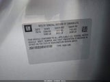 Cadillac Xts Platinum 2G61S5S39E9316189 снимка