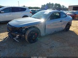 BMW 230 I 3MW23CM09N8C35065 снимка