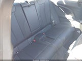 BMW 230 I 3MW23CM09N8C35065 снимка