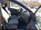 Ford Escape Se 1FMCU0GX1DUD19020 снимка
