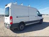 Ford Transit-250 1FTBR1C81MKA13873 снимка