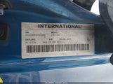 International Lt 3HSDZAPR3KN533849 снимка