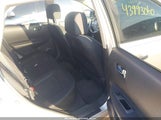Nissan Rogue S JN8AS5MV9DW659977 снимка