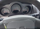 Dodge Avenger Sxt 1B3LC56R58N596763 снимка