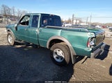 Ford Ranger Xlt 1FTZR15X9YTA96925 снимка