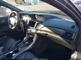 Honda Accord Sport Se 1HGCR2F14HA277157 photo