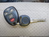 Buick Enclave Premium 5GAKRCKD6EJ119383 снимка