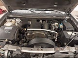 Chevrolet Trailblazer Lt 1GNDT33S692100099 снимка