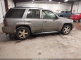Chevrolet Trailblazer Lt 1GNDT33S692100099 снимка