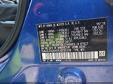 Honda Hr-V Ex 3CZRU6H54JG721296 снимка