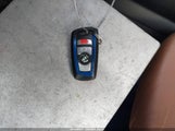 BMW X3 Sdrive28I 5UXWZ7C55F0M83377 снимка