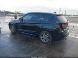 BMW X3 Sdrive28I 5UXWZ7C55F0M83377 снимка