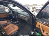 BMW X3 Sdrive28I 5UXWZ7C55F0M83377 снимка