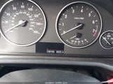 BMW X3 Sdrive28I 5UXWZ7C55F0M83377 снимка