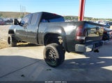GMC Sierra  Slt 1GTEC19J88Z219813 снимка