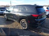 Buick Enclave Sport Touring Fwd 5GAEVBRS8SJ237065 photo