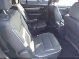 Buick Enclave Sport Touring Fwd 5GAEVBRS8SJ237065 снимка