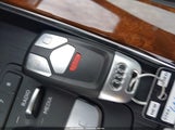 Audi A5 45 Premium WAUBNCF50KA097354 снимка