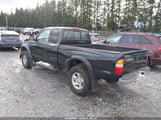 Toyota Tacoma Prerunner V6 5TESN92N91Z760470 photo